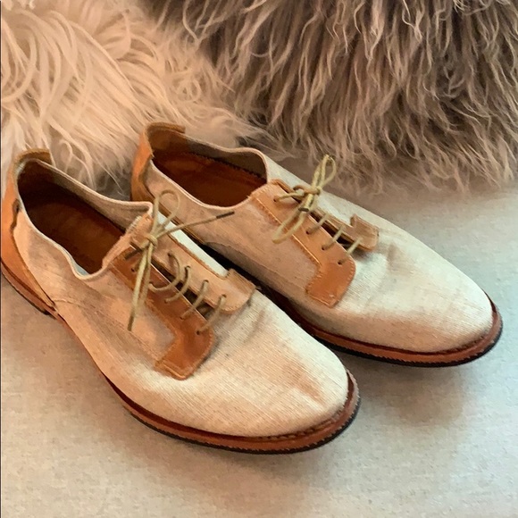 Timberland Loafers - Picture 2 of 7